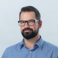 Tomáš Radil