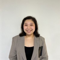Boonyanee Lertumpornwit