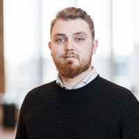 Markus Spælling