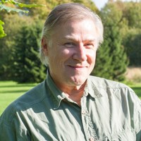 Jarkko Rintanen