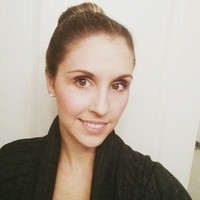 Leah Rosentreter
