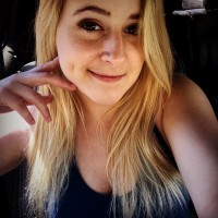 Shasta Fraser