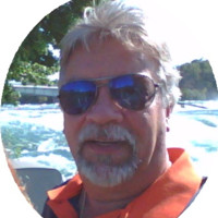 Bradley Krzesiak