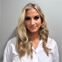 Aleksandra Alavanja