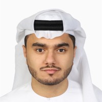 Rashed Hassan
