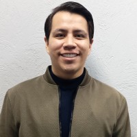 Antonio Ortiz García, Phd.