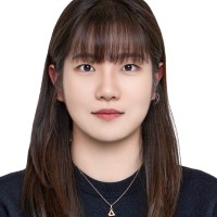 Jungeun Kim