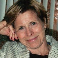 Nancy Duff-Boehm