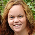 Catherine Bilek