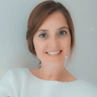 Aurélie Longuépée