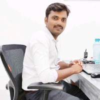 Dilip Chopadar