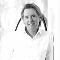 Bert-Willem Wijnhoud