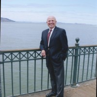 Richard Avila
