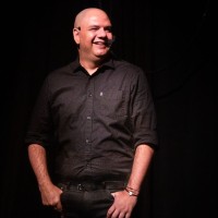 Ivan Muñoz Restrepo