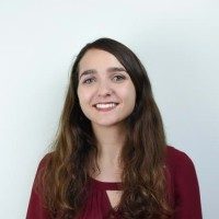 Chloé Delecourt