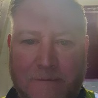 Mark Sutton