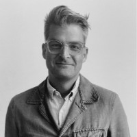 Neil Brown