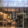 V Magic Bukit Jalil City KL