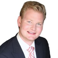 Mark Zylla