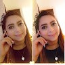 Diana Paola Barrera Rodriguez