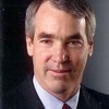Brendan Martin