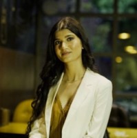 Ritu Kumari