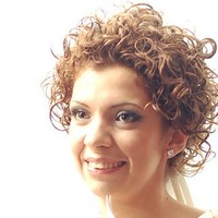 Slavina Filipova
