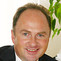 Gerd Fleschenberg