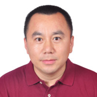 李满江