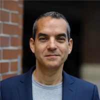 Greg Robley, Aia, Leed Ap