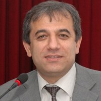 Mevlüt Doğan