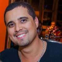 Leandro Chamiso