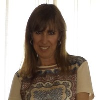 Elena Barcena