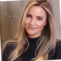 Katherine Julien