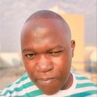 Hassan Lukwago