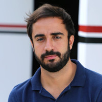 Érico Leonan Henriques Pereira