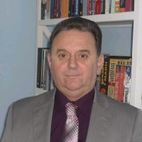 Arben Karkini