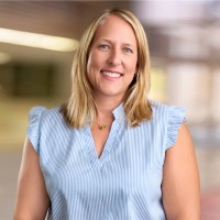 Laurie Sawicki Butcher