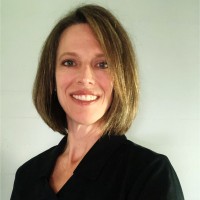 Benita Huette