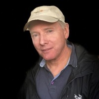 Sven-Erik Samuelsson