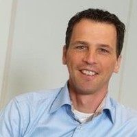 Jürgen van de Sande