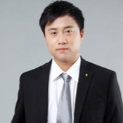 Jie Zhou