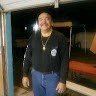 Robert Leal