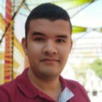 Romel Carlos Arango Daza