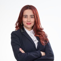 Liliana Velez