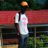Andrew Matewere