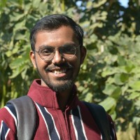 Shubham Badaya