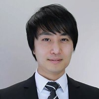 Kevin J Lee