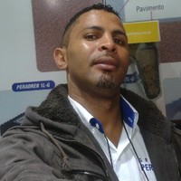 EMERSON PEREIRA