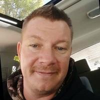 Chris Rasmussen